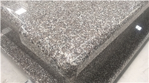 New G664,Headstones&Tombstones&Gravestones