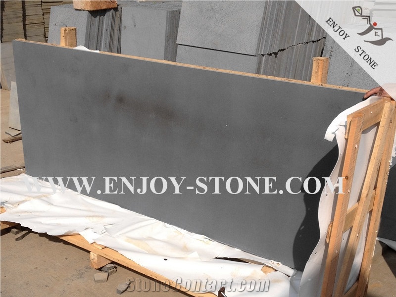 Basalt/Andesite Slabs,Honed,Walling,Flooring,Cut to Size