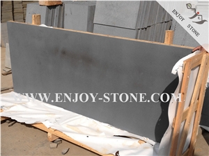 Basalt/Andesite Slabs,Honed,Walling,Flooring,Cut to Size