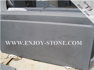 Basalt/Andesite Slabs,Honed,Walling,Flooring,Cut to Size
