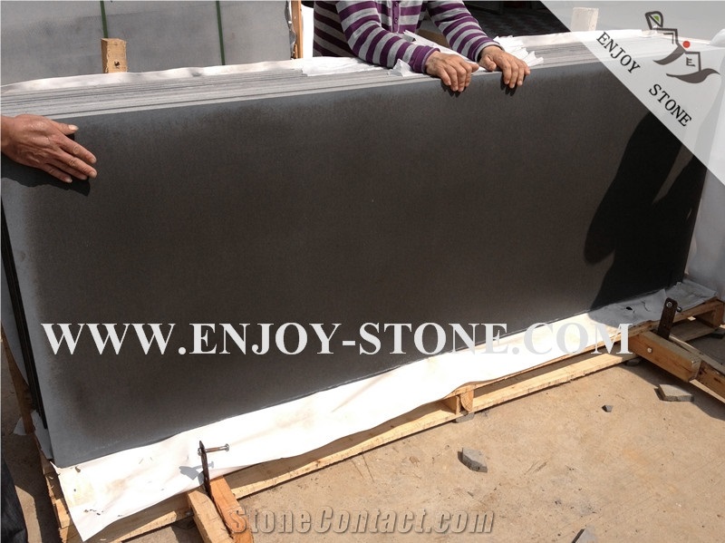 Basalt/Andesite Slabs,Honed,Walling,Flooring,Cut to Size