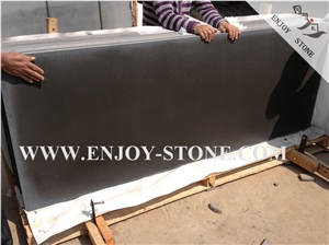 Basalt/Andesite Slabs,Honed,Walling,Flooring,Cut to Size