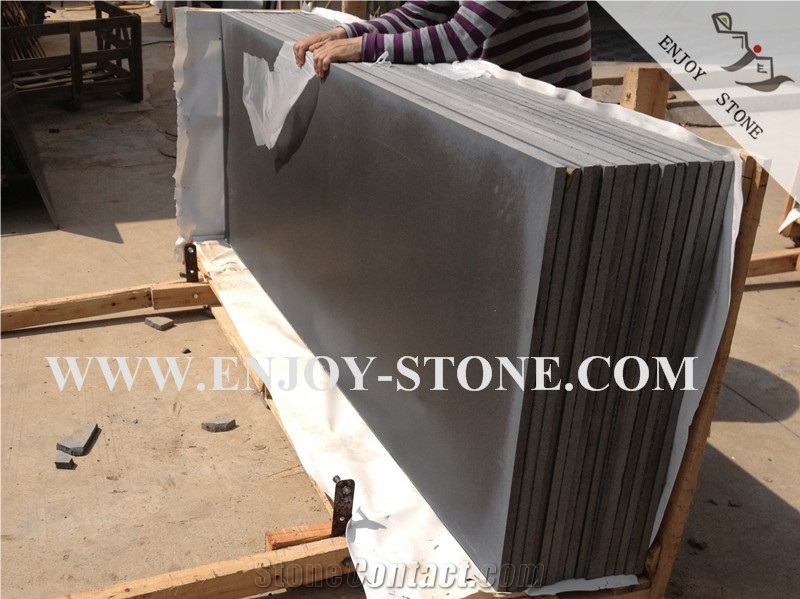 Basalt/Andesite Slabs,Honed,Walling,Flooring,Cut to Size