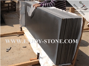Basalt/Andesite Slabs,Honed,Walling,Flooring,Cut to Size