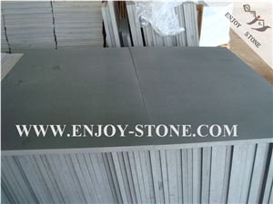 Basalt/Andesite Tiles, Chinese Basalt,Wall/Floor Covering