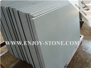 Basalt/Andesite Tiles, Honed, Wall Cladding, Floor Covering