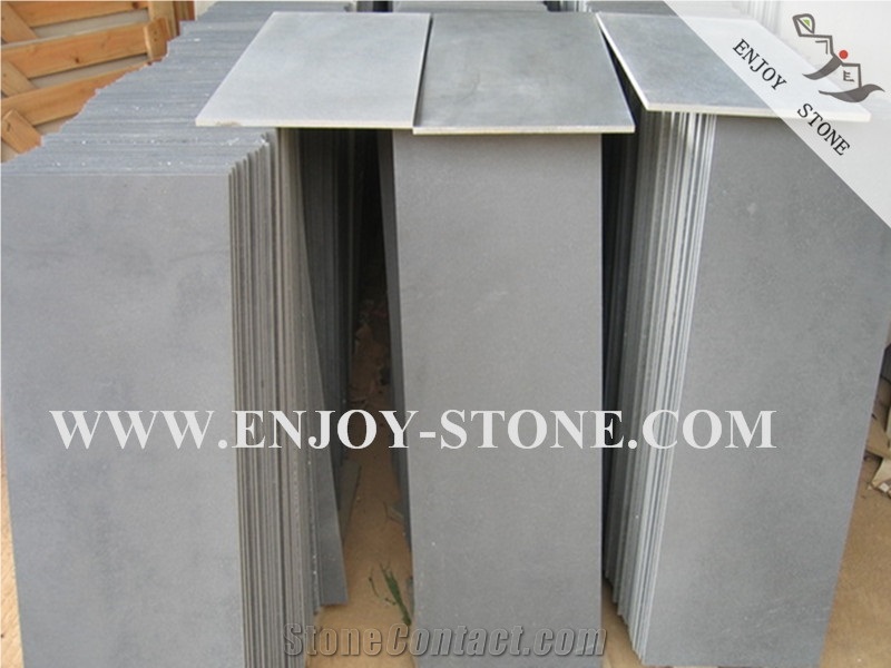Basalt,Honed, Slabs/Tiles, Wall Cladding, Covering Tiles