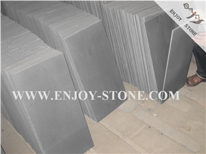 Basalt,Honed, Slabs/Tiles, Wall Cladding, Covering Tiles