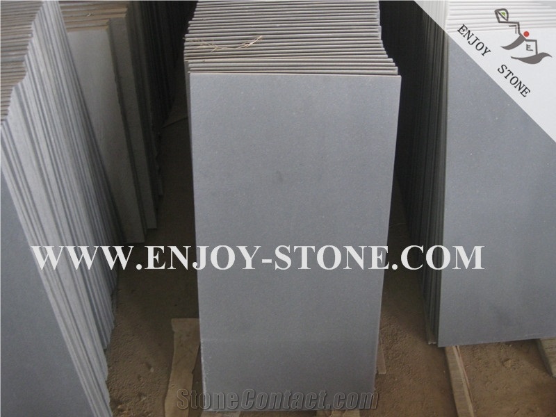 Basalt,Honed, Slabs/Tiles, Wall Cladding, Covering Tiles