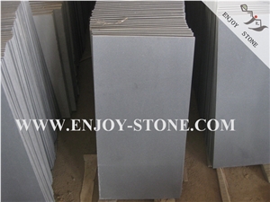 Basalt,Honed, Slabs/Tiles, Wall Cladding, Covering Tiles