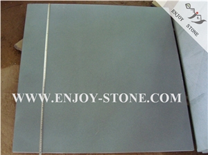 Basalt Tiles, Honed, Andesite,Cut to Size Covering Stone