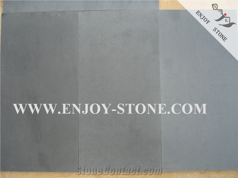 Basalt Tiles, Honed,Andesite Tiles,Walling,Flooring,Slabs