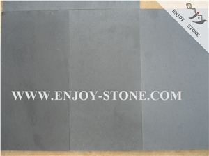 Basalt Tiles, Honed,Andesite Tiles,Walling,Flooring,Slabs