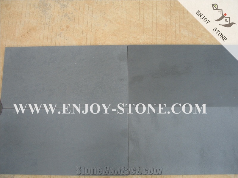 Basalt Tiles, Honed,Andesite Tiles,Walling,Flooring,Slabs