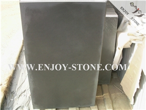 Basalt Tiles, Honed,Andesite Tiles,Walling,Flooring,Slabs