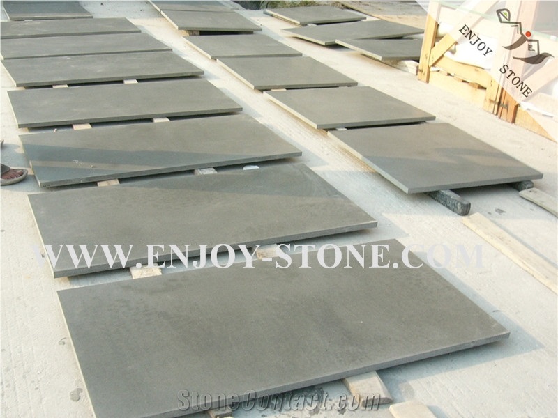 Basalt Tiles, Honed,Andesite Tiles,Walling,Flooring,Slabs