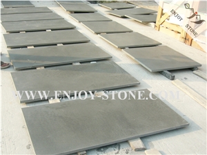 Basalt Tiles, Honed,Andesite Tiles,Walling,Flooring,Slabs