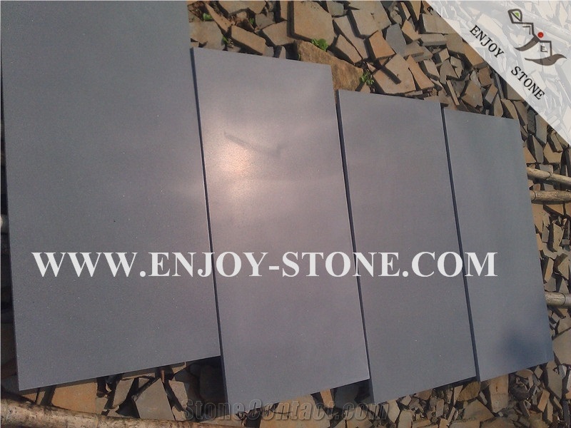 Basalt Tiles, Honed, Paver,Wall Covering, Floor Covering
