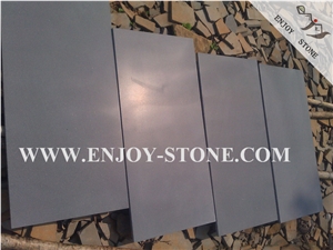 Basalt Tiles, Honed, Paver,Wall Covering, Floor Covering