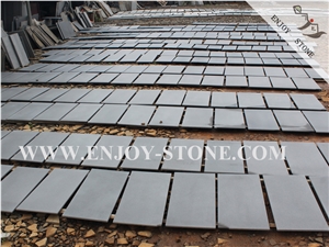 Basalt Tiles, Honed, Paver,Wall Covering, Floor Covering