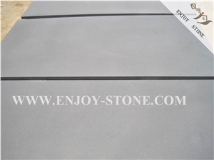 Basalt Tiles, Honed, Tiles,Walling,Flooring,Covering