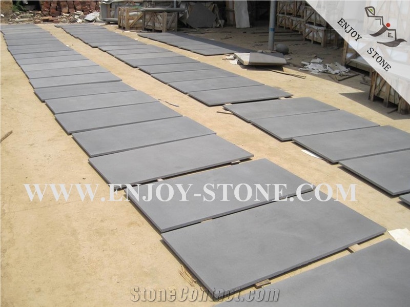 Basalt Tiles, Honed, Tiles,Walling,Flooring,Covering