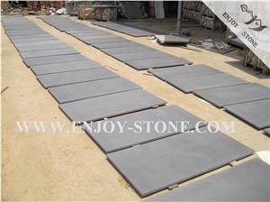 Basalt Tiles, Honed, Tiles,Walling,Flooring,Covering