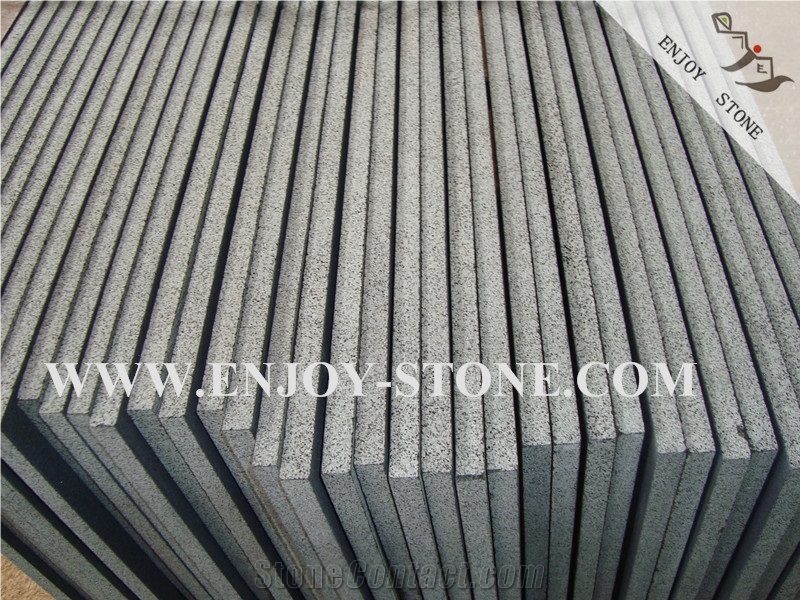 Basalt Tiles, Honed, Tiles,Walling,Flooring,Covering