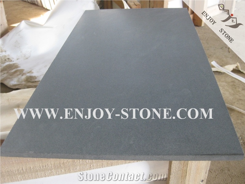 Basalt Tiles/Slab,Honed,Wall Coverting Tiles, Floor Covering