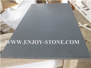 Basalt Tiles/Slab,Honed,Wall Coverting Tiles, Floor Covering