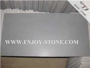 Basalt Tiles/Slab,Honed,Wall Coverting Tiles, Floor Covering