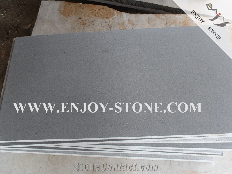Basalt Tiles/Slab,Honed,Wall Coverting Tiles, Floor Covering