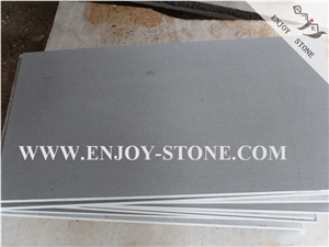 Basalt Tiles/Slab,Honed,Wall Coverting Tiles, Floor Covering