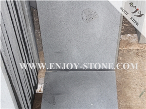 Black Basalt/Blueston, Sawn/Machine Cut,Covering Tiles