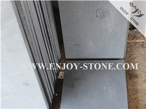 Black Basalt/Blueston, Sawn/Machine Cut,Covering Tiles