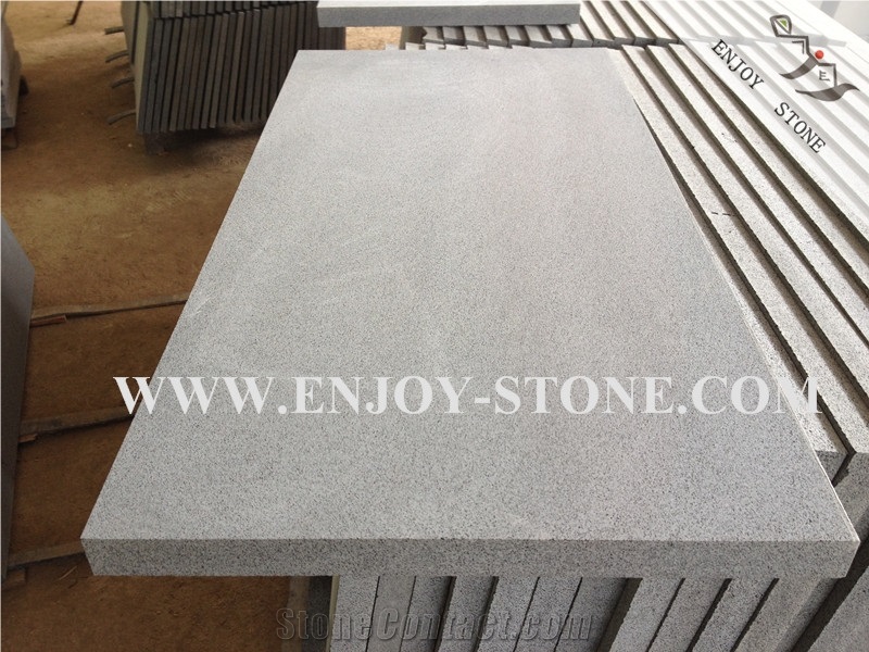 Black Basalt, Buhs Hammered,Covering Tiles, Walling/Flooring