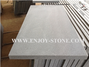 Black Basalt, Buhs Hammered,Covering Tiles, Walling/Flooring