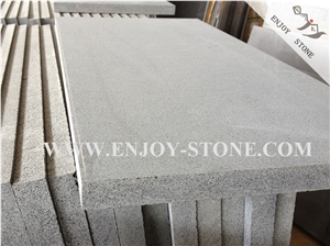 Black Basalt, Buhs Hammered,Covering Tiles, Walling/Flooring