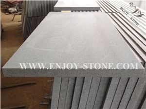 Black Basalt, Buhs Hammered,Covering Tiles, Walling/Flooring
