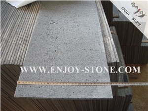 Black Basalt,Hn Black,Bluestone,Tiles,Wall/Floor Covering