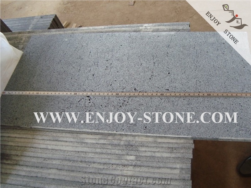 Black Basalt,Hn Black,Bluestone,Tiles,Wall/Floor Covering