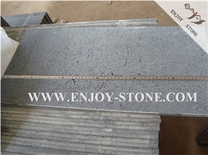 Black Basalt,Hn Black,Bluestone,Tiles,Wall/Floor Covering