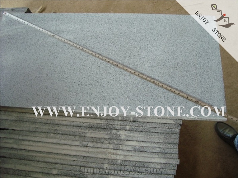 Black Basalt,Hn Black,Bluestone,Tiles,Wall/Floor Covering