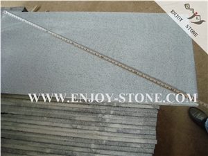 Black Basalt,Hn Black,Bluestone,Tiles,Wall/Floor Covering