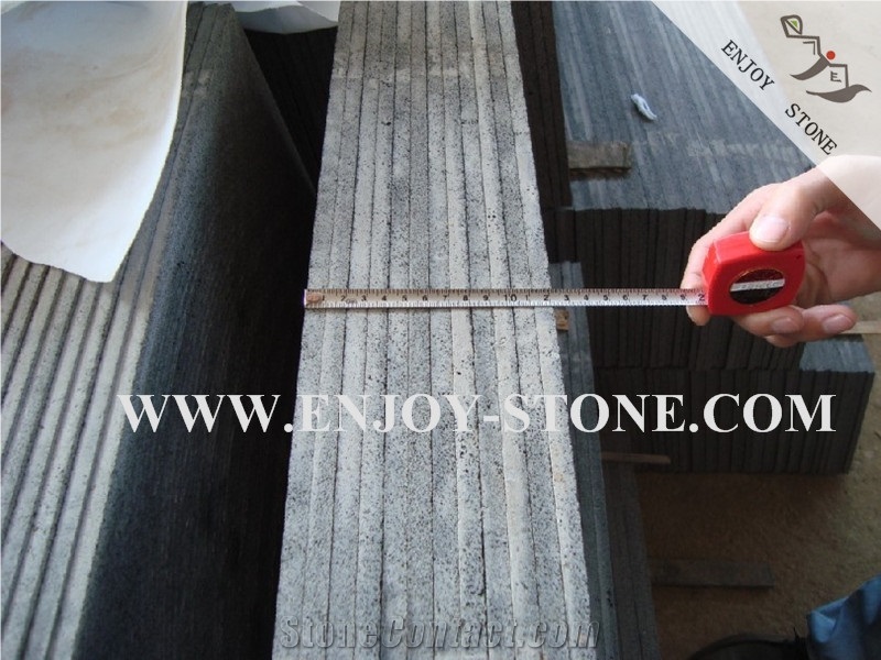 Black Basalt,Hn Black,Bluestone,Tiles,Wall/Floor Covering