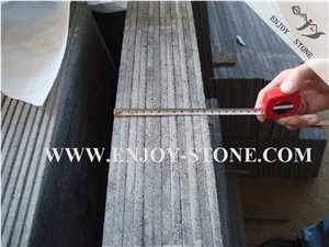 Black Basalt,Hn Black,Bluestone,Tiles,Wall/Floor Covering