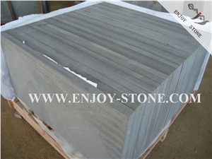 Black Basalt, Swan,Cut to Size, Wall / Floor Coverin Tiles