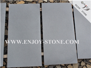 Chinese Basalt Tiles,Honed,Cut to Size, Paver, Wall Cladding