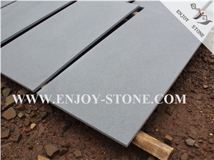 Chinese Basalt Tiles,Honed,Cut to Size, Paver, Wall Cladding