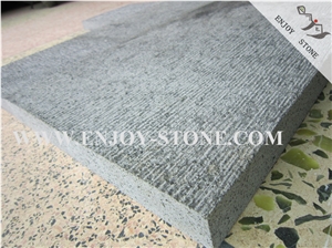Chisel Zhangpu Bluestone,Wall Cladding,Floor Paving Tiles